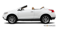 Nissan Murano SUV